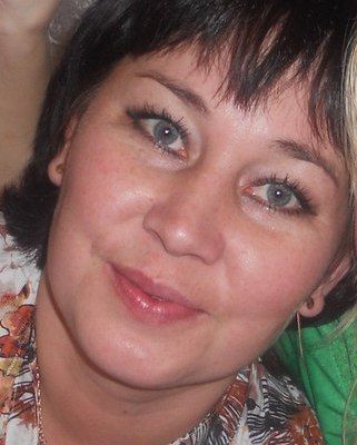 Алена Окунева.jpg